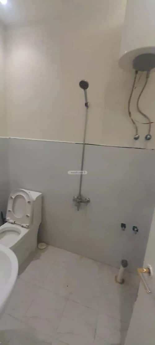 شقة بغرفة القدس، شرق الرياض، الرياض