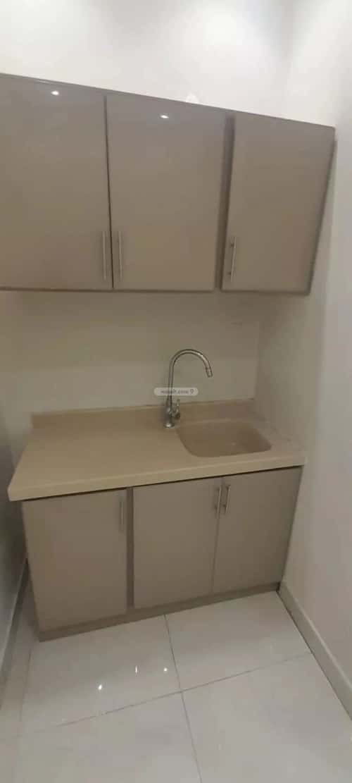 شقة بغرفة القدس، شرق الرياض، الرياض