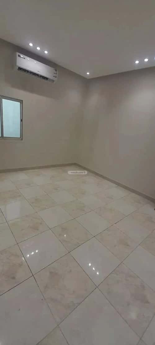 شقة بغرفة القدس، شرق الرياض، الرياض