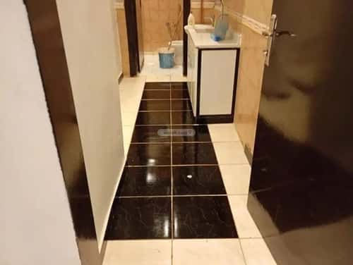 شقة بغرفة العاصمة، الدرعية