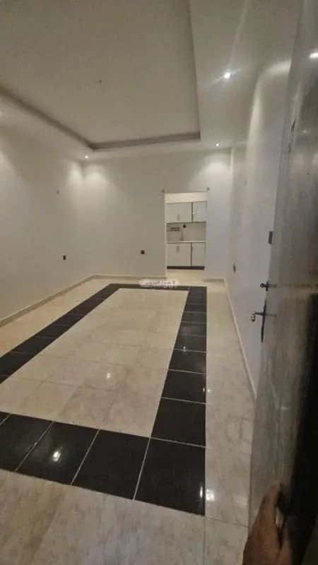 Apartment with 1 Bedroom Riyadh, Diriyah