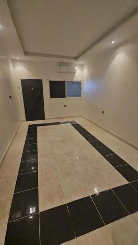 شقة بغرفة العاصمة، الدرعية