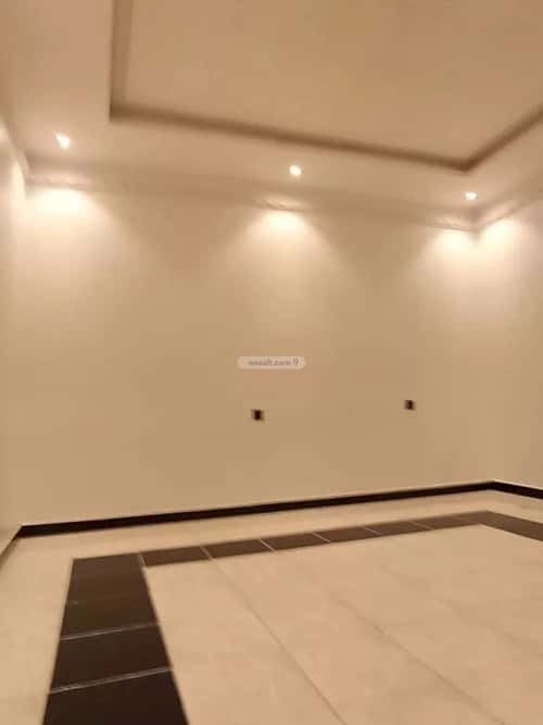 Apartment with 1 Bedroom Riyadh, Diriyah