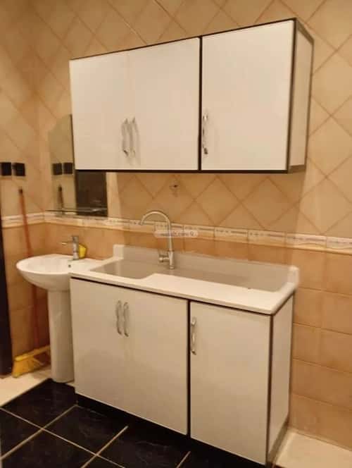 شقة بغرفة العاصمة، الدرعية