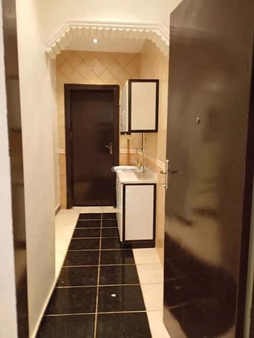 Apartment with 1 Bedroom Riyadh, Diriyah