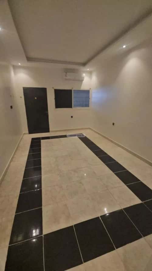 شقة بغرفة العاصمة، الدرعية