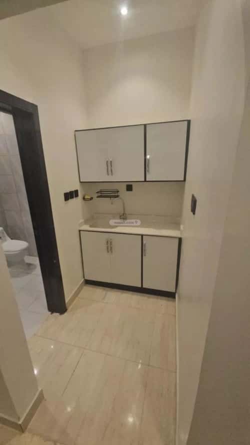 Apartment with 1 Bedroom Riyadh, Diriyah