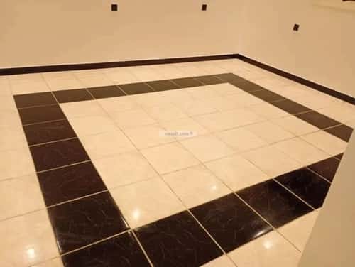 Apartment with 1 Bedroom Riyadh, Diriyah