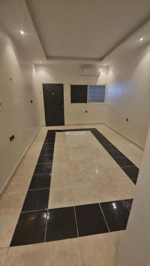 Apartment with 1 Bedroom Riyadh, Diriyah