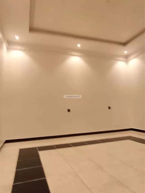Apartment with 1 Bedroom Riyadh, Diriyah