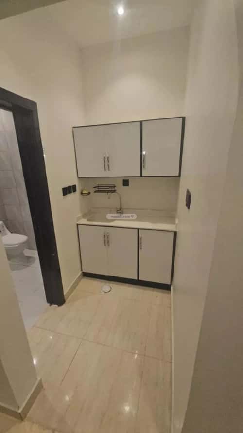 شقة بغرفة العاصمة، الدرعية