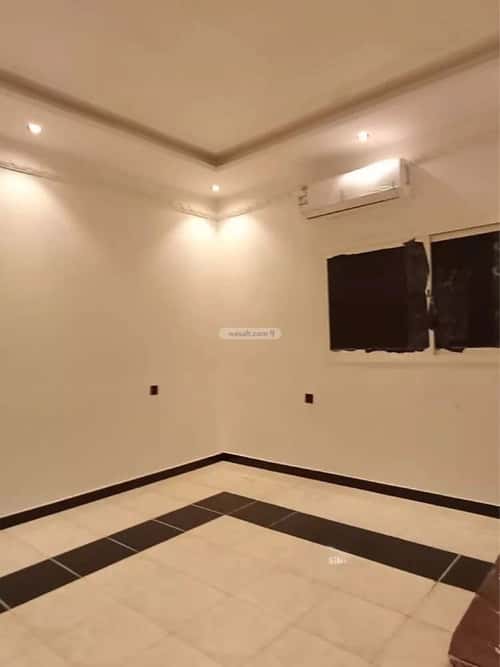 شقة بغرفة العاصمة، الدرعية