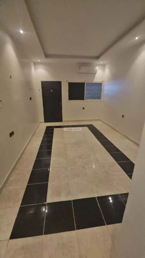 Apartment with 1 Bedroom Riyadh, Diriyah