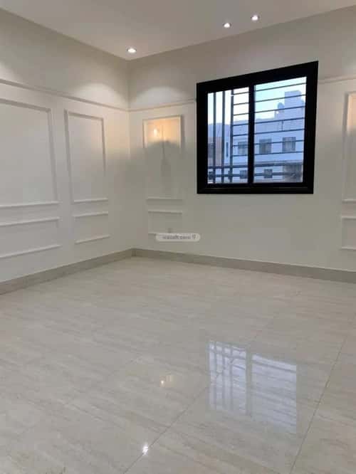 شقة ب 4 غرف طويق، غرب الرياض، الرياض