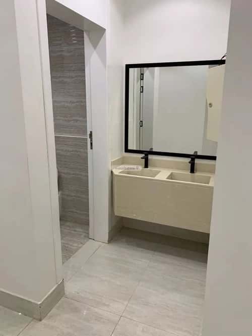 Apartment with 4 Bedrooms Twaeeq, West Riyadh, Riyadh