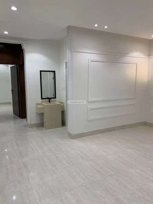 Apartment with 4 Bedrooms Twaeeq, West Riyadh, Riyadh