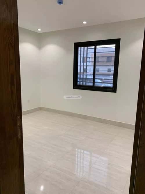 Apartment with 4 Bedrooms Twaeeq, West Riyadh, Riyadh