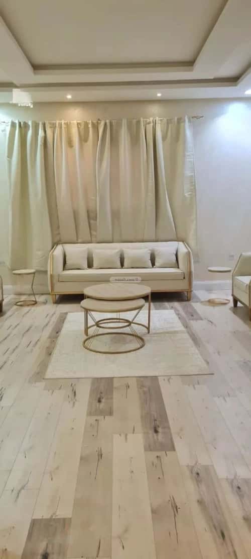 فيلا 337 متر مربع جنوبية على شارع 15م الرمال، شرق الرياض، الرياض