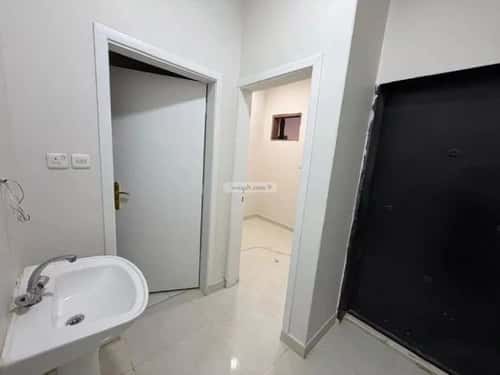 Villa 250 SQM Facing East with 7 Bedrooms Al-Qadisiyah, East Riyadh, Riyadh