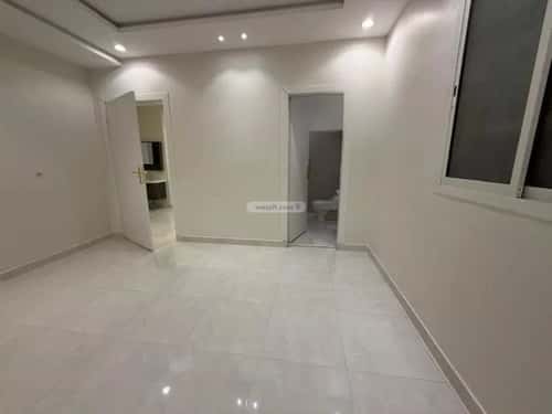 فيلا 250 متر مربع واجهة شرقية ب 7 غرف القادسية، شرق الرياض، الرياض