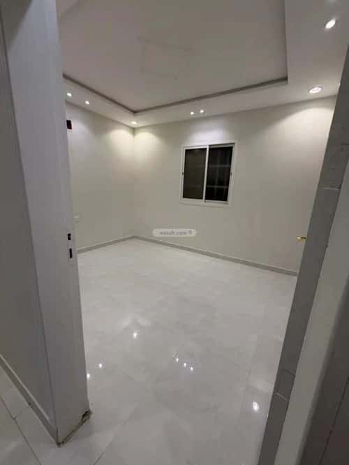 فيلا 250 متر مربع واجهة شرقية ب 7 غرف القادسية، شرق الرياض، الرياض