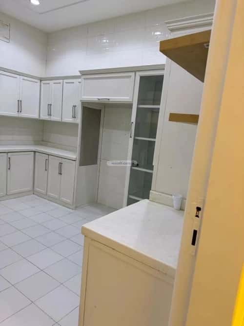 فيلا 250 متر مربع واجهة شرقية ب 7 غرف القادسية، شرق الرياض، الرياض