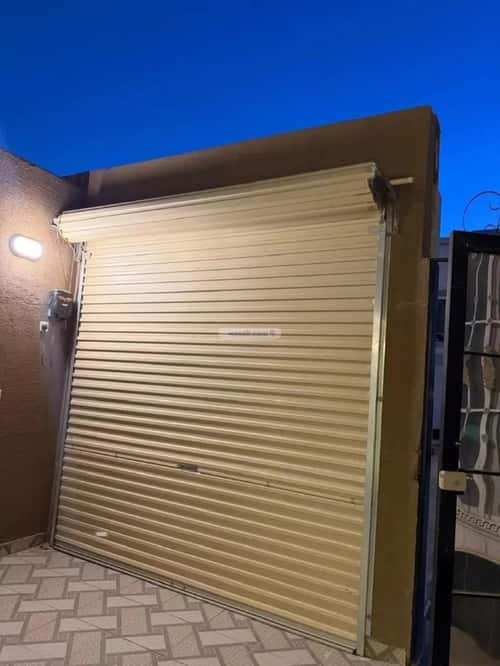 فيلا 250 متر مربع واجهة شرقية ب 7 غرف القادسية، شرق الرياض، الرياض