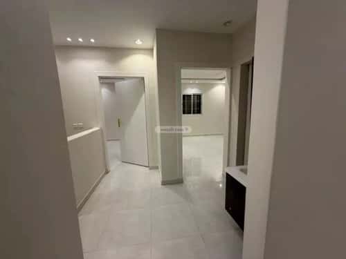 فيلا 250 متر مربع واجهة شرقية ب 7 غرف القادسية، شرق الرياض، الرياض