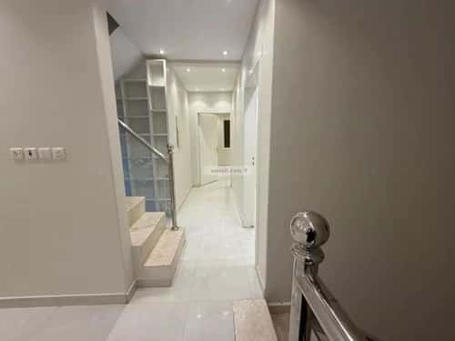 Villa 250 SQM Facing East with 7 Bedrooms Al-Qadisiyah, East Riyadh, Riyadh