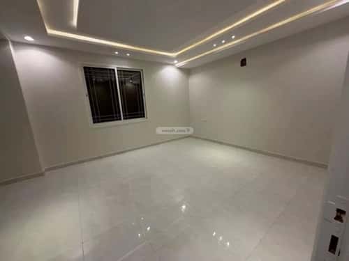 Villa 250 SQM Facing East with 7 Bedrooms Al-Qadisiyah, East Riyadh, Riyadh