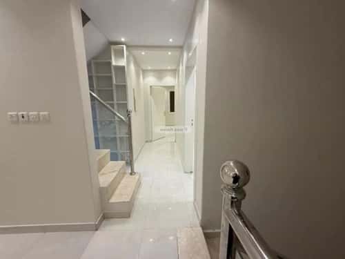 Villa 250 SQM Facing East with 7 Bedrooms Al-Qadisiyah, East Riyadh, Riyadh