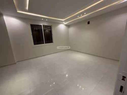 فيلا 250 متر مربع واجهة شرقية ب 7 غرف القادسية، شرق الرياض، الرياض