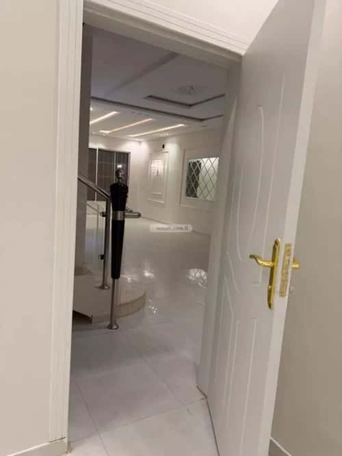 Villa 250 SQM Facing East with 7 Bedrooms Al-Qadisiyah, East Riyadh, Riyadh