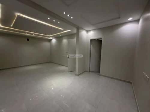 فيلا 250 متر مربع واجهة شرقية ب 7 غرف القادسية، شرق الرياض، الرياض