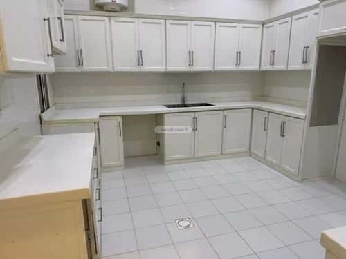 فيلا 250 متر مربع واجهة شرقية ب 7 غرف القادسية، شرق الرياض، الرياض