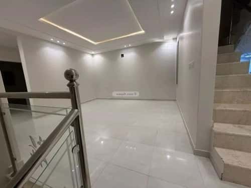 Villa 250 SQM Facing East with 7 Bedrooms Al-Qadisiyah, East Riyadh, Riyadh