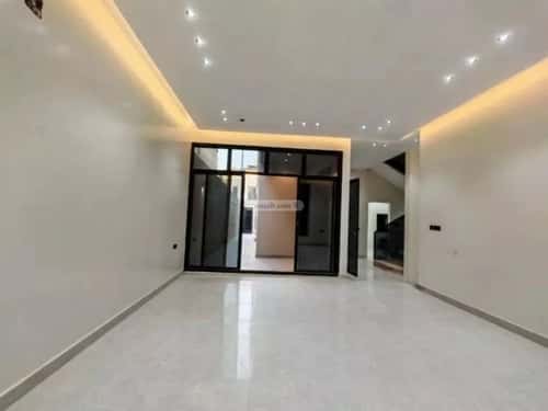 دور 163 متر مربع ب 4 غرف الرمال، شرق الرياض، الرياض