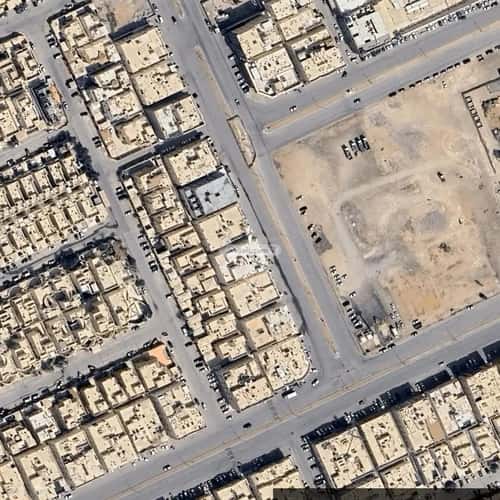 شقة بغرفة إشبيلية، شرق الرياض، الرياض