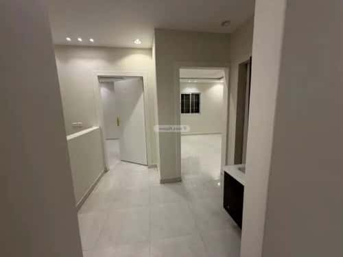 فيلا 250 متر مربع واجهة شرقية ب 7 غرف القادسية، شرق الرياض، الرياض