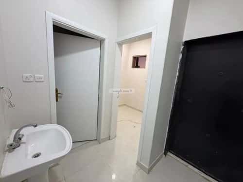 Villa 250 SQM Facing East with 7 Bedrooms Al-Qadisiyah, East Riyadh, Riyadh