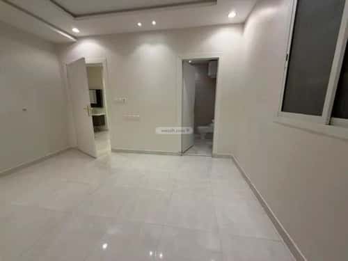 Villa 250 SQM Facing East with 7 Bedrooms Al-Qadisiyah, East Riyadh, Riyadh