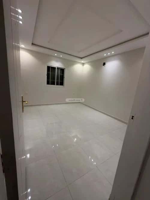 فيلا 250 متر مربع واجهة شرقية ب 7 غرف القادسية، شرق الرياض، الرياض