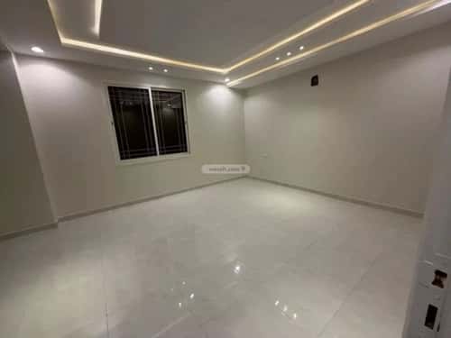 فيلا 250 متر مربع واجهة شرقية ب 7 غرف القادسية، شرق الرياض، الرياض