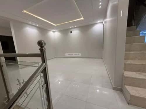 Villa 250 SQM Facing East with 7 Bedrooms Al-Qadisiyah, East Riyadh, Riyadh