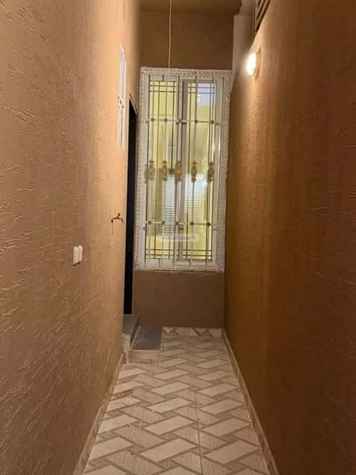 Villa 250 SQM Facing East with 7 Bedrooms Al-Qadisiyah, East Riyadh, Riyadh