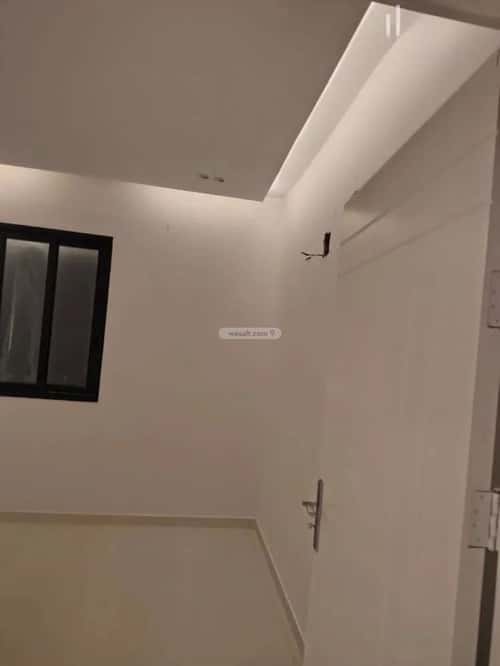 شقة ب 3 غرف الرمال، شرق الرياض، الرياض