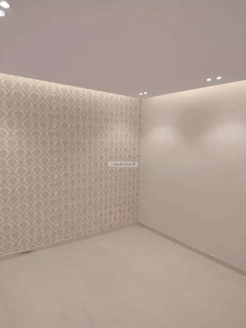 3 bedroom apartment in Al Rimal