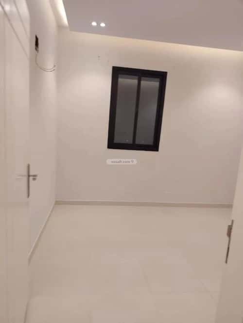 شقة ب 3 غرف الرمال، شرق الرياض، الرياض