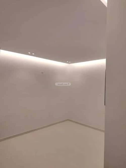 Apartment with 3 Bedrooms Ar-Rimal, East Riyadh, Riyadh