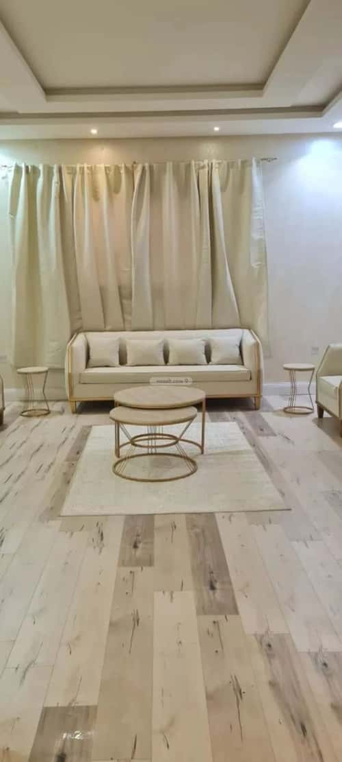 Villa 337 SQM Facing South on 15m Width Street Ar-Rimal, East Riyadh, Riyadh